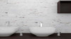 Декор Hm Decor Vintage 3x12 (105611) 7,5х30 Wow глянцевый керамический