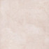 Керамогранит Vidrado Beige 60x60 Marjan матовый, рельефный (рустикальный) напольный 8431