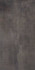Керамогранит Habana Negro 60x120 Rect. Grespania Ceramica S.A. матовый универсальная плитка 48HB99R