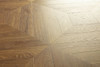 Ламинат Quick Step Castle Ultra Дуб горчичный 1200х396х12 12 мм 33 класс с фаской CAU4162