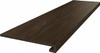 Ступень фронтальная SG507320R/GCF клееная Сальветти Венге 33x119,5x0,9 керамогранит матовая Kerama Marazzi