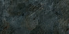 Керамогранит Borba Marengo Geotiles 60x120 матовый универсальный