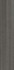 Керамогранит Tanka Graphite (120869) 9,8х50,05  Wow матовый универсальный