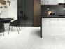 Керамогранит Agate White Lap Rect 60x120 APE Ceramica лаппатированный (полуполированный) универсальный УТ-00028006
