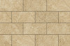 Клинкерная Stone Torstone Beige 30х14.8 Cerrad матовая настенная плитка