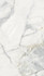 Керамогранит Pacific White SP Matt 120х280 Ennface матовый универсальная плитка ENMAR3101SP120280
