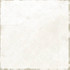 Керамогранит Gabana Fenn White 20х20 Nanda Tiles антискользящий (grip), матовый универсальная плитка УТ-00036866