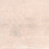 Керамогранит Misty Crema Sugar 60x60 ITC универсальный