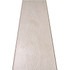 Ламинат Union Kraft Perfect 6110 (9110) Дуб Беленый 1215х300х12 12 мм 34 класс с фаской 01562