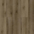 SPC ламинат Norland 1001-22 Kveld 34 класс 1220х183х3.5 мм (каменно-полимерный)
