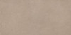Керамогранит Beige Medio 30х60 Nexion Ambient матовый универсальная плитка F63AMBB1NR0