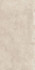 Керамогранит Walmer Tan 60x120 Tau Ceramica матовый универсальный