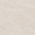 Керамогранит Castello Crema 60х60 Creanza матовый, рельефный (рустикальный) напольная плитка EX-210