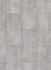 Ламинат Classen Sichtbeton 56028 604х280х8 8 мм 32 класс с фаской