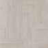 Керамогранит DL840490R Сольферино Серый обрезной 80x80x0,9 Kerama Marazzi матовый универсальная плитка
