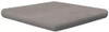 Ступень угловая Cartabon ML Portland Grey (R12) 33x33 клинкер матовая Exagres n170240