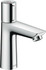 Смеситель Hansgrohe Talis Select E для раковины 110 мм