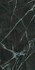 Керамогранит Epoque 21 Veria Green Ant R 60x120 Ariana Ceramica лаппатированный (полуполированный) универсальный PF60009345