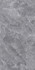 Керамогранит GT1206015701PSiR Silver_GT Серый 60x120 Global Tile полированный универсальная плитка