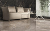 Керамогранит Shinestone Black Pol 59,8x59,8x0,8 Tubadzin полированный напольная плитка 5900199245013