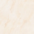 Керамогранит New Travertin Beige Ceramicoin 60х60 матовый универсальный M 1305