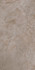 Керамогранит Ardesia Opalo Compactto Rett 60x120 Pamesa матовый универсальный 035.869.0059.09425