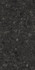 Керамогранит Ceppo Di Nero GHR 60x120 Duna carving универсальная плитка 00-00864658