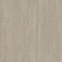 Керамогранит SG851190R Сан-Марко Бежевый матовый обрезной 80x80 Kerama Marazzi напольная плитка