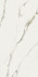 Керамогранит Sensi Signoria Calacatta Michelangelo Ant R 60x120 ABK матовый универсальный PF60011125