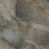 Керамогранит 6060PRM21HG Premiere Stone 60x60 LCM супер полированный (high glossy) универсальный