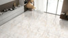 Керамогранит 1020 Sugar Endless 60х120 Gresant универсальная плитка BZ84040