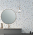Настенная плитка Trend Decor Nacar 33х100 Azulejos Sanchis глянцевая керамическая SNCH000002