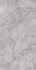Керамогранит Arctic Grey Lappato 60х120 Cl Arcadia Ceramica carving, лаппатированный (полуполированный) универсальная плитка CL4005-A