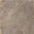 Керамогранит Ardesie Taupe Ret 60x60 универсальный матовый