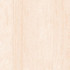 Керамогранит Travertin Beige Ceramicoin 60х60 матовый универсальный M 1304