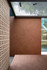 Керамогранит Sensi Terre Amaranto Brick Matte 5.7х23.2 Casa Dolce Casa глазурованный, матовый настенная плитка 787117