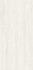 Керамогранит Silk Blanco Natural 120x260 Grespania Ceramica S.A. матовый универсальная плитка 78SL47M