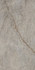 Керамогранит Mystic Grey Matt Rect 59,5x119,2 матовый