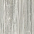 Керамогранит Prexious Rex Pearl Attraction Mat 60x60 R (755865) REX Ceramiche матовый напольный