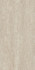Керамогранит RE02 30,6x60,9x8 Неполированный Estima Stride универсальная плитка 70259