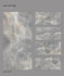 Керамогранит Silk Onyx Glossy 60х120 Kevis глянцевый универсальная плитка