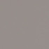 Керамогранит Arch.Light Grey 60x60 Casalgrande Padana матовый универсальная плитка 4950054