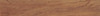 Напольная плитка Fs Forest Plank Natural 7,3x45 Peronda матовая керамическая 0100034881