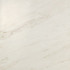 Керамогранит Marvel Cremo Delicato Lapp. 60х60 Atlas Concorde Italy лаппатированный (полуполированный) напольный 17370 (ADUK)