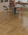 Ламинат MostFlooring Fiesta 5502 Лима 600х100х12 12 мм 34 класс с фаской