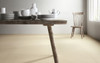 Керамогранит DC.MTR.AV.NT 3000х1000х5.5 Arch Skin Design Cement матовый универсальный
