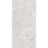 Керамогранит Roma Gris Carving Satin 60x120 Staro Luna Rossa сатинированный универсальная плитка УТ-00000314