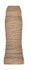Вставка SG5264/AGE Угол внешний Монтиони Бежевый Тёмный матовый 2.9x8 Kerama Marazzi