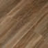 SPC ламинат Amadei 4188 Нарцисс Броссар 33 класс 1220х151х4 мм (каменно-полимерный) с фаской