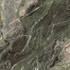 Керамогранит Heritage Emerald Glossy 120x120 REX Ceramiche полированный универсальная плитка 774840